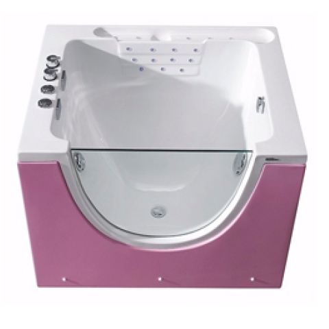 Quis autem vel eum iure reprehenderit 